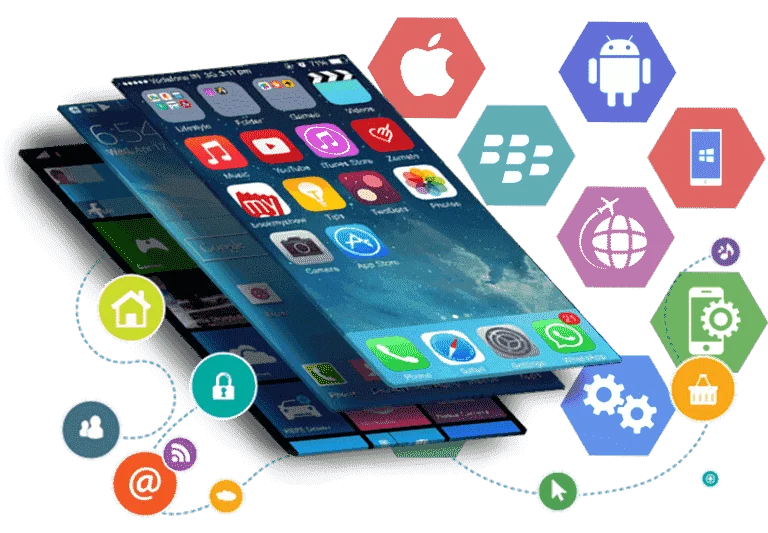 Mobile-App-min
