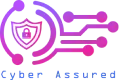 project-cyberassured-logo