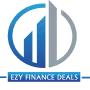 project-ezyfinancedeals-logo