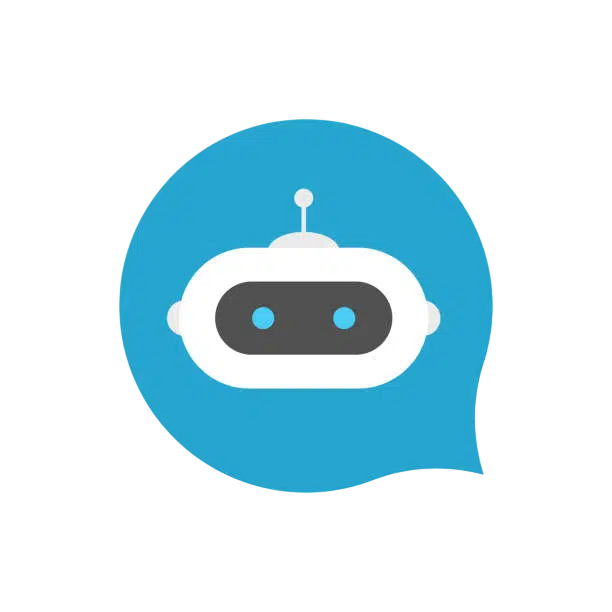 Istockphoto Logo