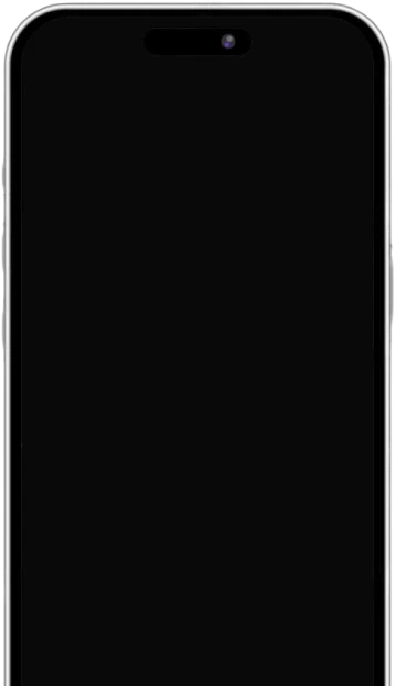Mobile Mockup