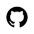 GitHub Logo
