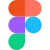 figma logo image