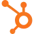 Hubspot Logo