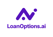 loanoptions ai logo