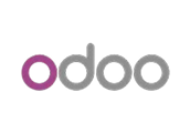 odoo crm logo