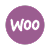 WooCommerce CRM Integration