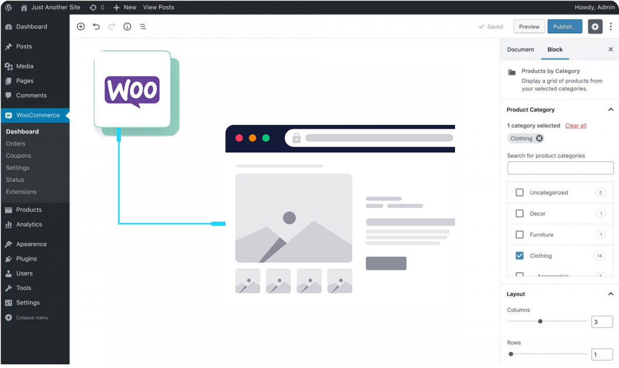 woo-plugin