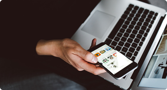 Bitrix24 business
