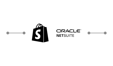 NetSuite